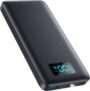 Batterie Externe 13800mAh