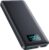 Batterie Externe 13800mAh
