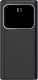 Batterie Externe 20 000 mAh Coucur