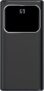 Batterie Externe 20 000 mAh Coucur
