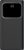 Batterie Externe 20 000 mAh Coucur