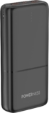 Batterie Externe U72