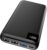 Batterie Externe 20000mAh Bilivein