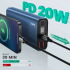 SOVOL SV04 IDEX