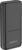 Batterie Externe U72