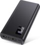Batterie Externe 24000 mAh, Petite mais puissante