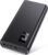 Batterie Externe 24000 mAh, Petite mais puissante