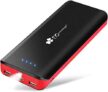 Batterie Externe 26800mAh