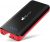Batterie Externe 26800mAh