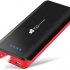 Batterie Externe Solaire QTShine 26800mAh