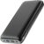 Batterie Externe 26800mAh