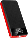 Batterie Externe 30000 mAh