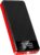 Batterie Externe 30000 mAh
