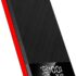 WAINLUX Z3