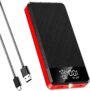 Batterie Externe 30000mAh