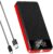 Batterie Externe 30000mAh
