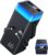 Batterie Externe 60000mah 22.5W