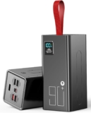 Batterie Externe 90000mAh