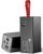 Batterie Externe 90000mAh