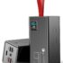 Gweike G2 MAX 50W Laser à fibre