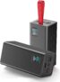 Batterie Externe 90000mAh