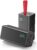 Batterie Externe 90000mAh