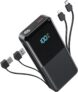 Batterie Externe Charge Rapide 20.000mAh