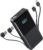 Batterie Externe Charge Rapide 20.000mAh