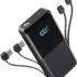 SHARKSPEED M.2 256Go