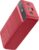 Batterie Externe Charge Rapide 60000mAh