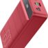 TWO TREES TTC450 Ultra + 800W Router + Laser TC20W