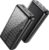 Batterie Externe Chargeur Solaire 30000mAh
