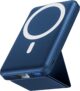 Batterie Externe Mag-Safe Podoru 10000mAh