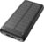 Batterie Externe Solaire 27000mAh