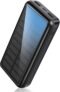 Batterie Externe 30000mAh