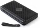 Batterie Externe Solaire 30000mAh