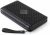 Batterie Externe Solaire 30000mAh