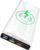 Batterie Externe sans Fil 15W 10000mAh