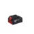 Batterie Li-ion Bosch Professional GBA 18V 4,0Ah