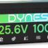 NOVOO 100W