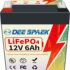 Filament PLA Creality Hyper Series 5 kg