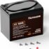 Code promo Amazon -25€