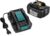Batterie de rechange 18V 5 Ah