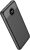 Batterie Externe 10000mAh QECVEC