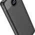 Chargeur de batterie 6V 12V Etrogo