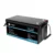 Batterie lithium LifePO4 24V 100Ah TTWEN