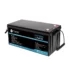ALEAPOW Niveau Laser Vert 2 x 360°