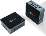 Beelink U59 8Go 256Go