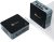 Beelink U59 8Go 256Go