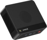 Beelink SER5 Max AMD Mini PC Ryzen 7 32Go 1To